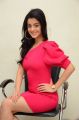 Aatagallu Actress Darshana Banik Interview Photos