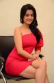 Aatagallu Actress Darshana Banik Interview Photos