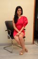 Aatagallu Actress Darshana Banik Interview Photos