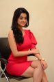 Actress Darshana Banik Photos @ Aatagallu Movie Interview