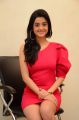 Aatagallu Movie Actress Darshana Banik Interview Photos