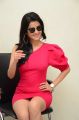 Aatagalu Movie Actress Darshana Banik Interview Photos