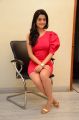 Actress Darshana Banik Photos @ Aatagallu Movie Interview