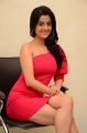 Aatagalu Movie Actress Darshana Banik Interview Photos