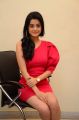 Aatagalu Movie Actress Darshana Banik Interview Photos