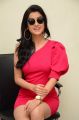 Aatagallu Actress Darshana Banik Interview Photos