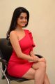 Aatagallu Actress Darshana Banik Interview Photos