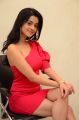 Aatagallu Movie Actress Darshana Banik Interview Photos