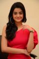 Actress Darshana Banik Photos @ Aatagallu Movie Interview