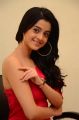 Aatagallu Actress Darshana Banik Interview Photos