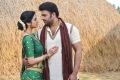 Darshana Banik, Nara Rohit in Aatagallu Movie Images HD