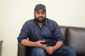 Aatagallu Hero Nara Rohith Interview Stills