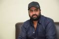 Aatagallu Hero Nara Rohit Interview Stills