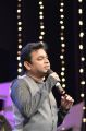 AR Rahman @ Aathma Musical Night Event Stills