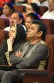 AR Rahman Wife Saira Banu @ Aathma Musical Night Event Stills