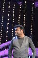 AR Rahman @ Aathma Musical Night Event Stills