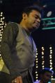 AR Rahman @ Aathma Musical Night Event Stills