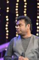 AR Rahman @ Aathma Musical Night Event Stills