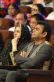 AR Rahman Wife Saira Banu @ Aathma Musical Night Event Stills