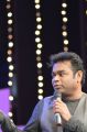 AR Rahman @ Aathma Musical Night Event Stills