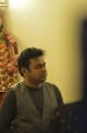 AR Rahman @ Aathma Musical Night Event Stills