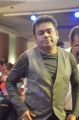 AR Rahman @ Aathma Musical Night Event Stills