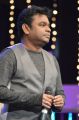 AR Rahman @ Aathma Musical Night Event Stills