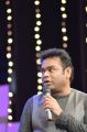 AR Rahman @ Aathma Musical Night Event Stills