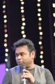 AR Rahman @ Aathma Musical Night Event Stills