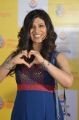 Singer Shashaa Tirupati @ Aathma Musical Night Event Stills