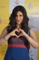 Singer Shashaa Tirupati @ Aathma Musical Night Event Stills