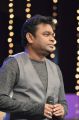 AR Rahman @ Aathma Musical Night Event Stills