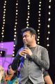 AR Rahman @ Aathma Musical Night Event Stills