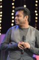 AR Rahman @ Aathma Musical Night Event Stills