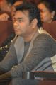 AR Rahman @ Aathma Musical Night Event Stills