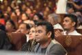 Saira Banu, AR Rahman @ Aathma Musical Night Event Stills