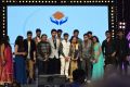 Aathma Musical Night Event Stills