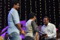 Aathma Musical Night Event Stills