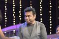 AR Rahman @ Aathma Musical Night Event Stills