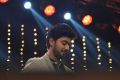 Singer MK Balaji @ Aathma Musical Night Event Stills