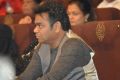 AR Rahman @ Aathma Musical Night Event Stills