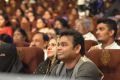 Saira Banu, AR Rahman @ Aathma Musical Night Event Stills