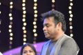 AR Rahman @ Aathma Musical Night Event Stills