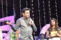 AR Rahman @ Aathma Musical Night Event Stills