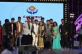 Aathma Musical Night Event Stills