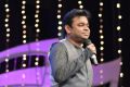 AR Rahman @ Aathma Musical Night Event Stills