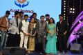 Aathma Musical Night Event Stills