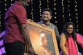 Aathma Musical Night Event Stills