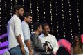 Aathma Musical Night Event Stills