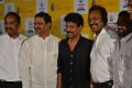 Aathma Musical Night Event Stills